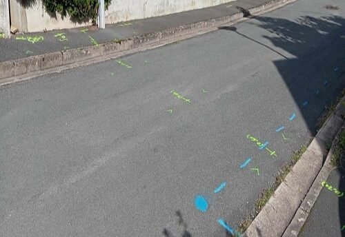 Prix raccordement eau et assainissement.