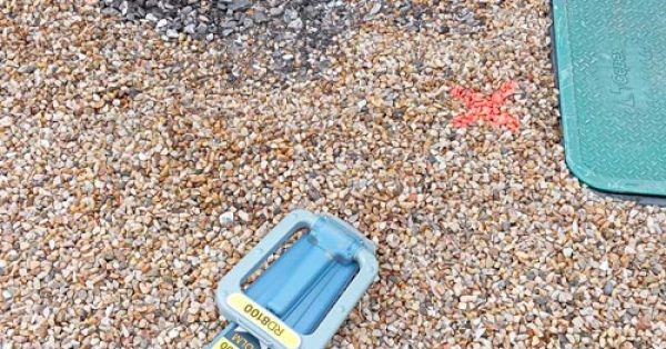 comment-trouver-son-regard-france-telecom-regard