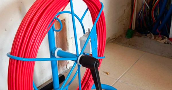 Solutions pratiques pour un raccordement fibre impossible