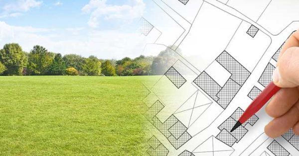 Étude géotechnique G1.