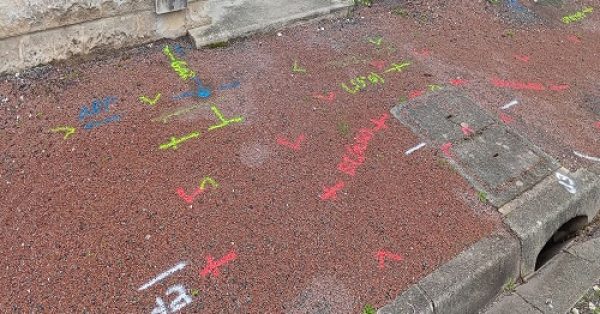 georeferencement-classe-a-elec