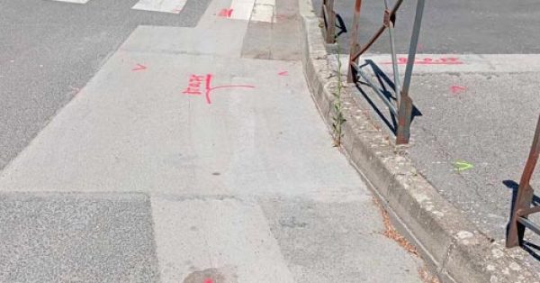 georeferencement-des-reseaux-bt