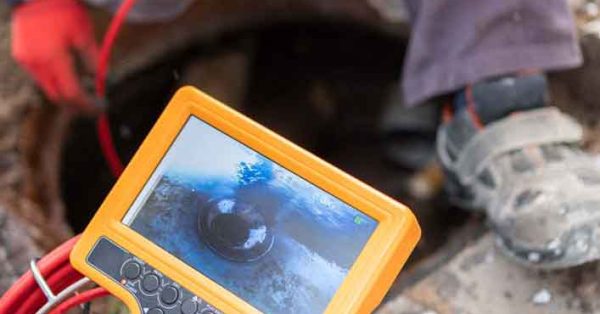 passage-camera-dans-canalisation-prix-camera