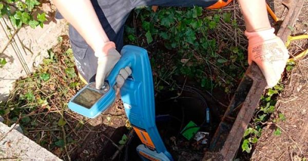 profondeur-regard-france-telecom-technicien