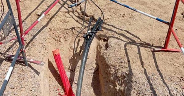 recherche-cable-electrique-enterre-tranchee